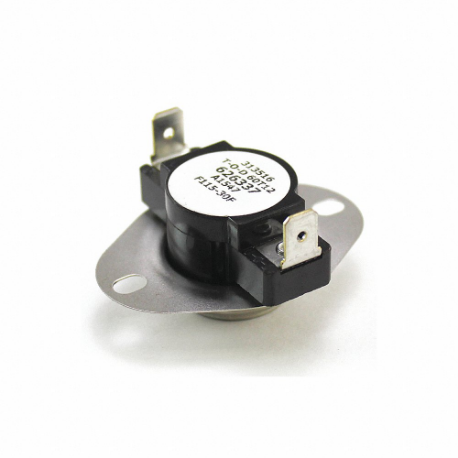 Fan Control, Universal