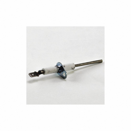 Flame Sensor, Universal