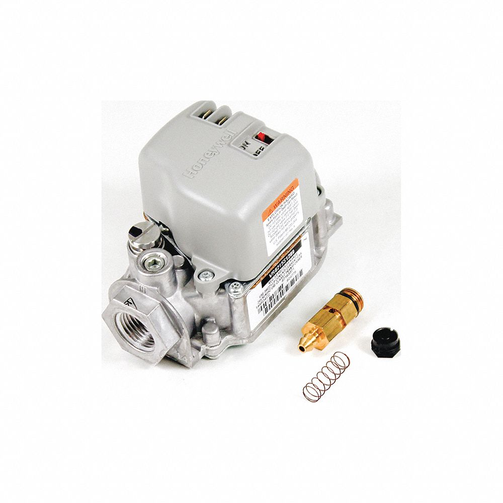 NORDYNE Central Equipment Accessories