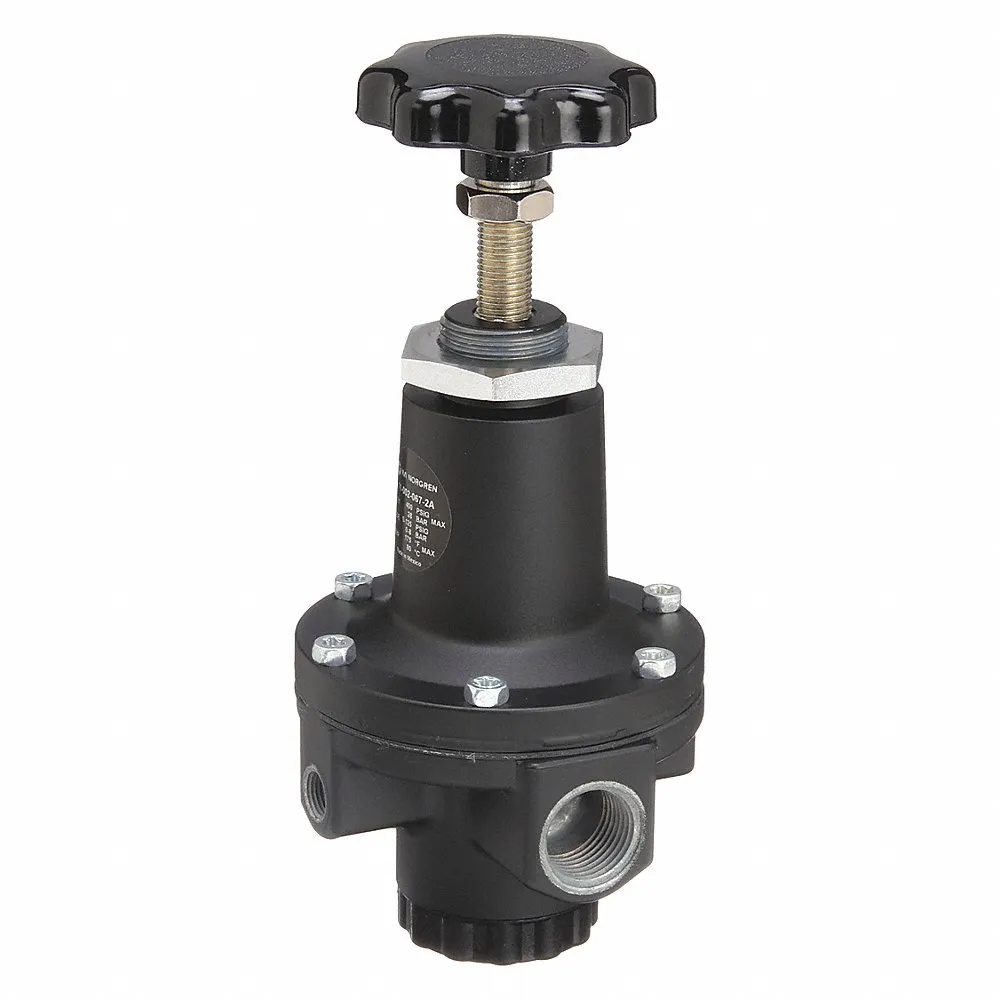 NORGREN 11-002-067-2A