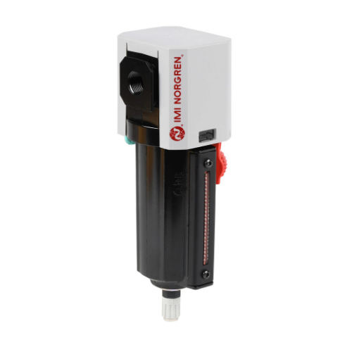 NORGREN F84G-3AN-AD3