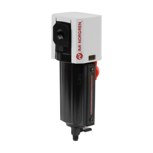 NORGREN F84G-3AN-QD3