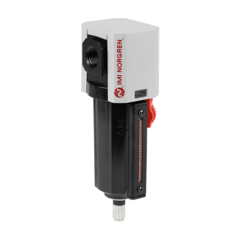 NORGREN F84G-4AN-AD3