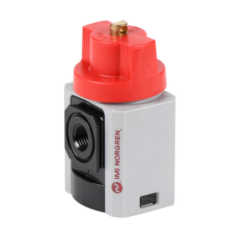 NORGREN T82T-2AA-B1N