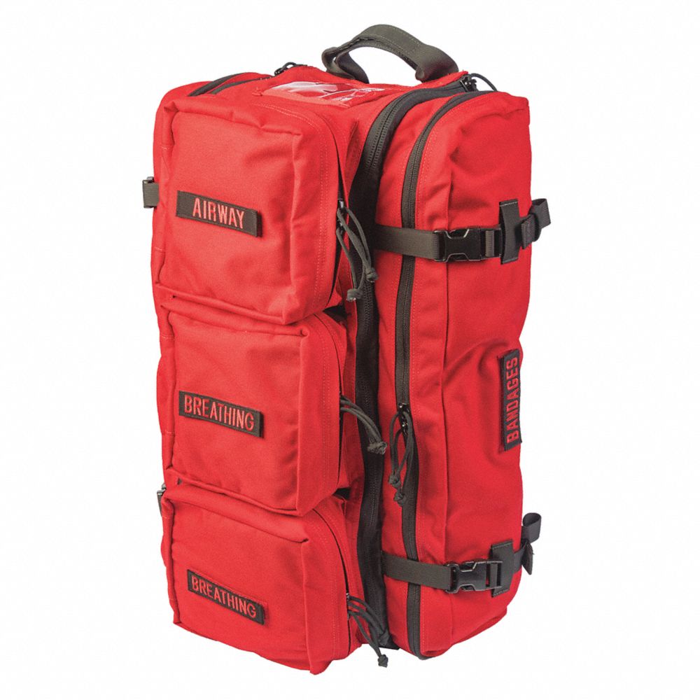 NORTH AMERICAN 80-0565