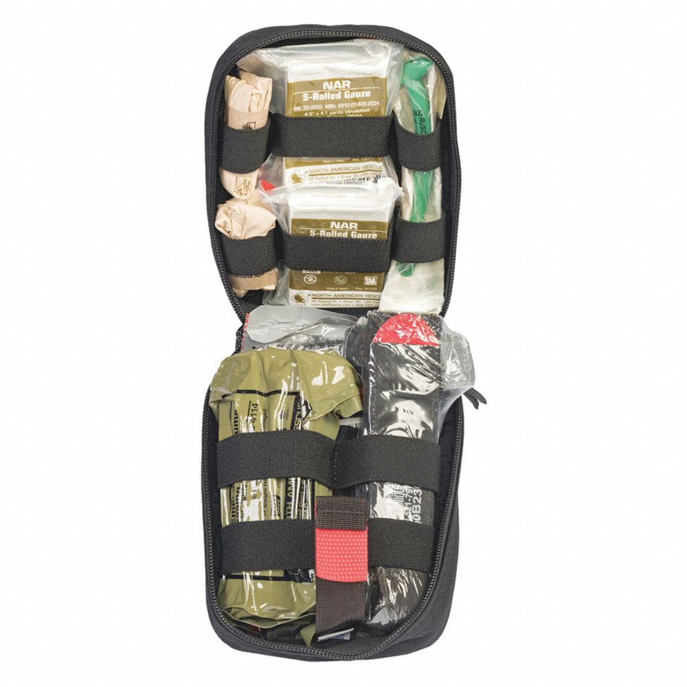 NORTH AMERICAN 85-3119