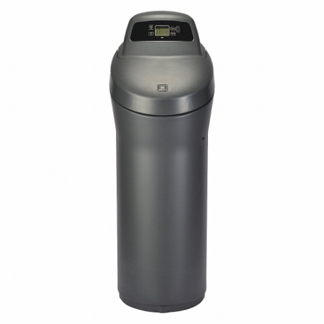 NORTH AMERICAN NSC42