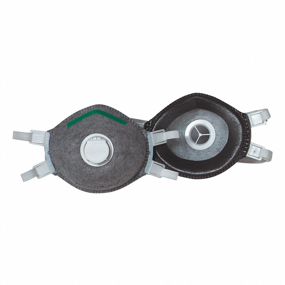 NORTH BY HONEYWELL 14110431