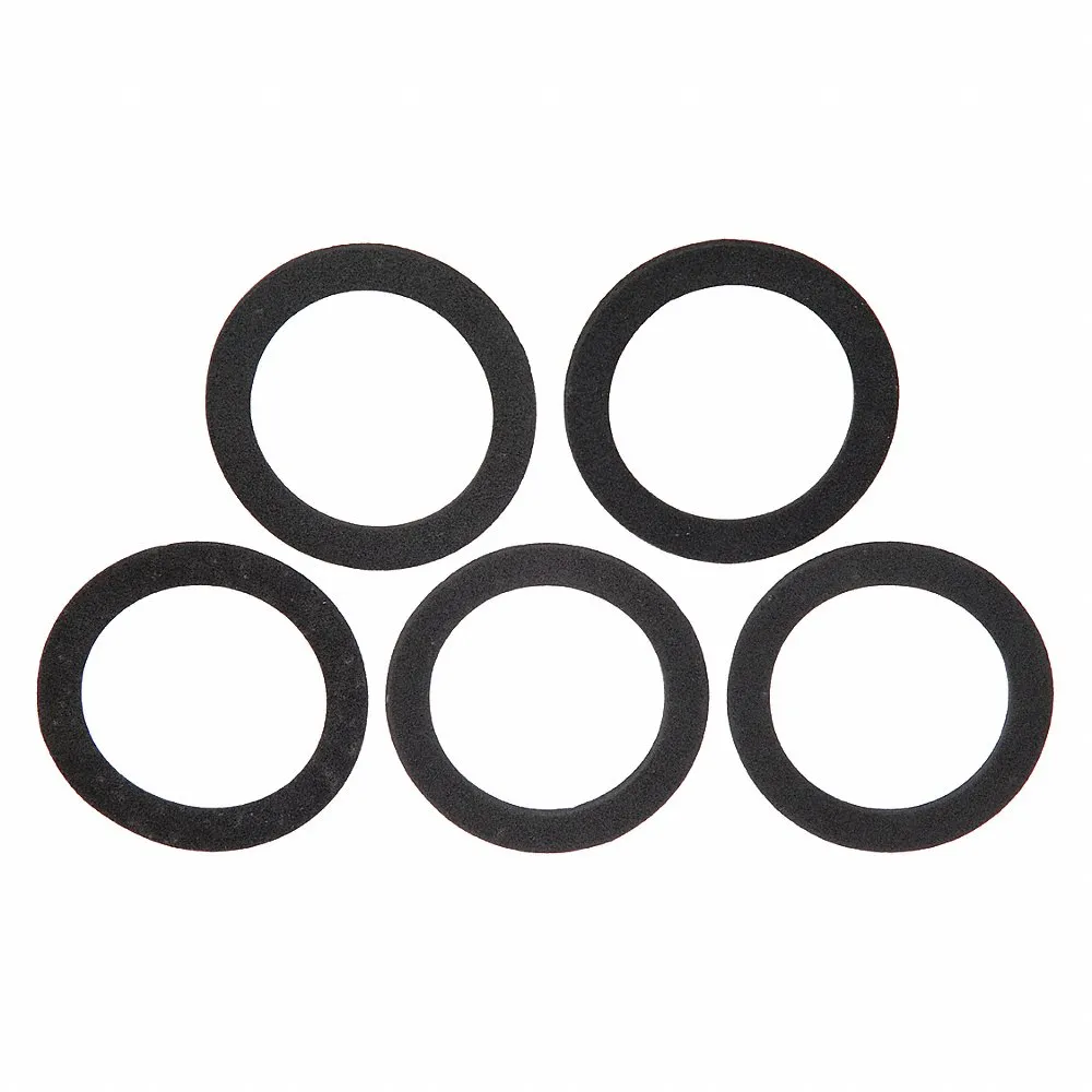 NORTH BY HONEYWELL 54003-H5