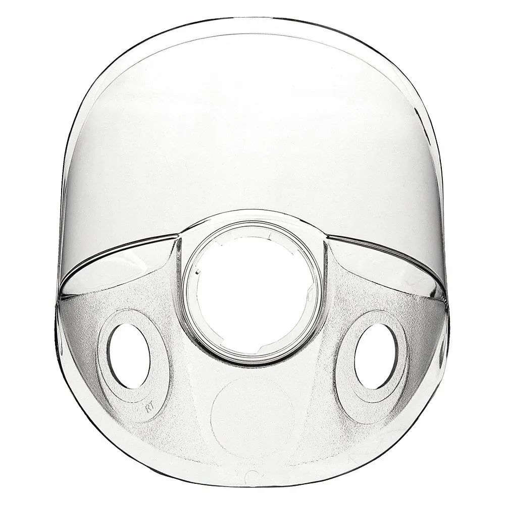 NORTH BY HONEYWELL 54005-H5