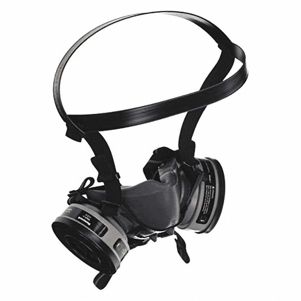 NORTH BY HONEYWELL 5501L