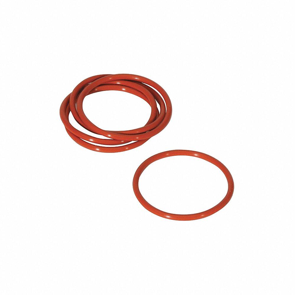 NORTH BY HONEYWELL 80861A