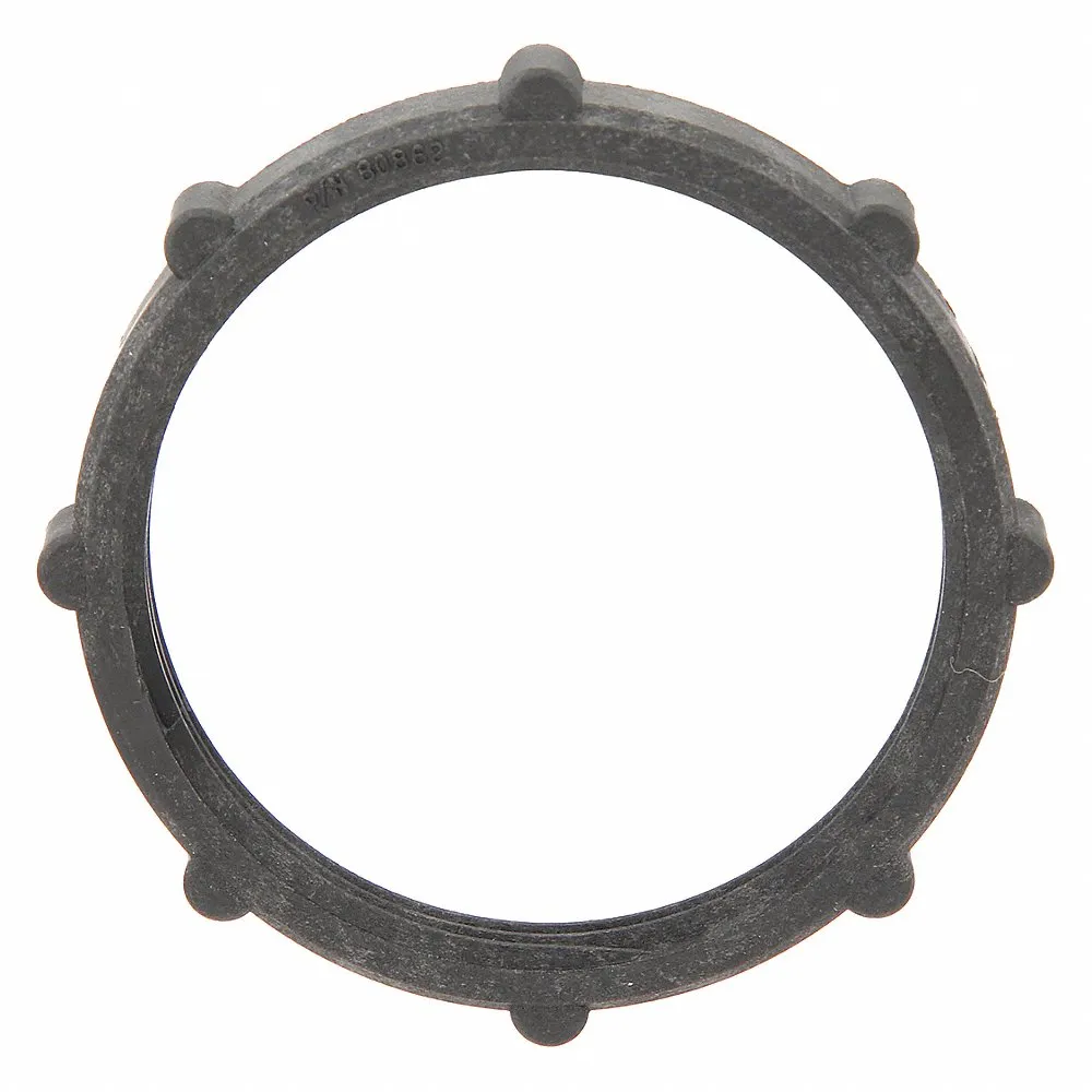 NORTH BY HONEYWELL 80862-H5