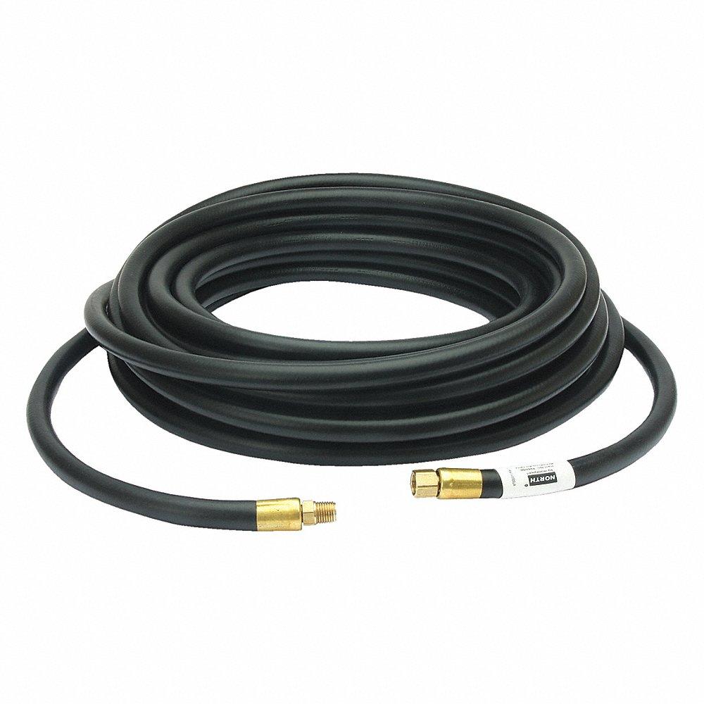 NORTH BY HONEYWELL 996050