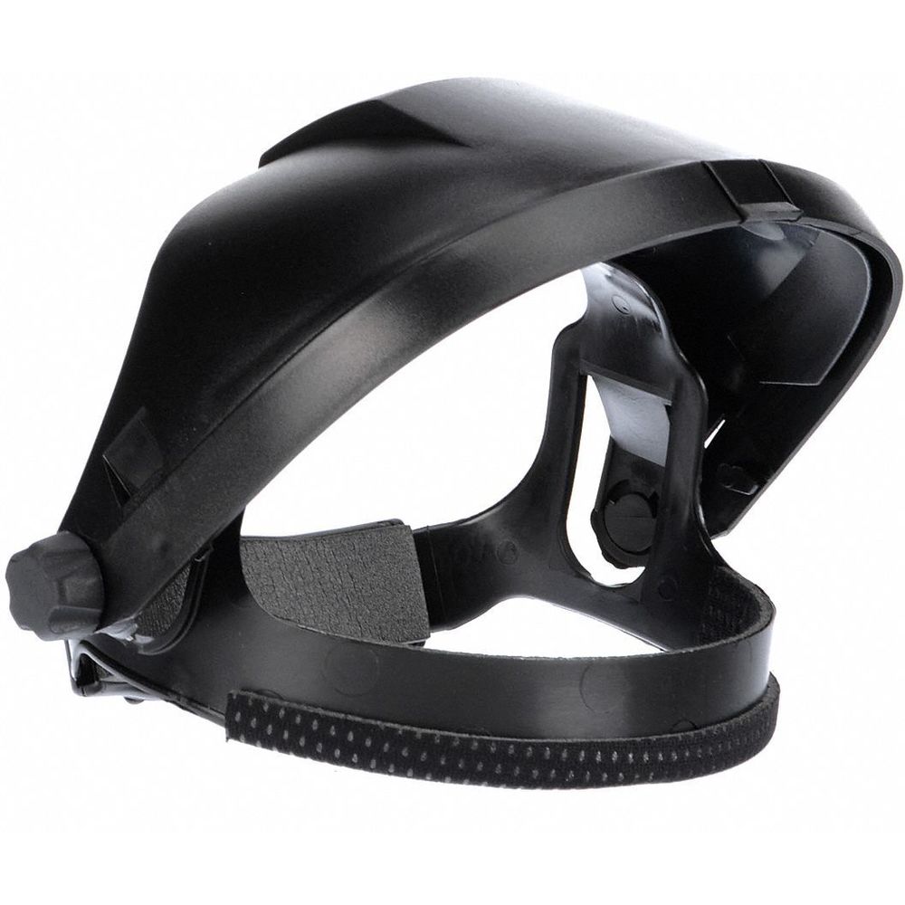 NORTH BY HONEYWELL KHG5001