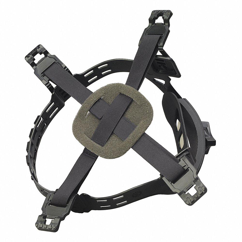 NORTH BY HONEYWELL N10RS