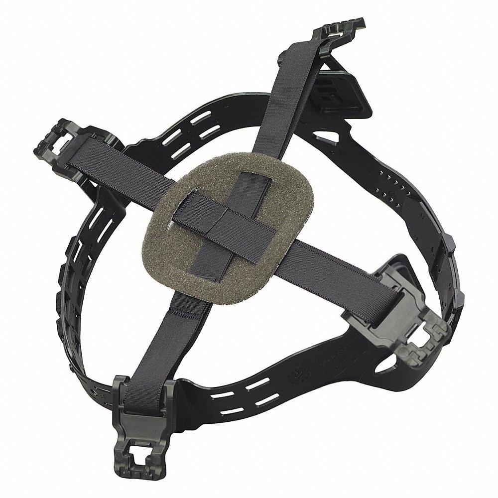 NORTH BY HONEYWELL N10S