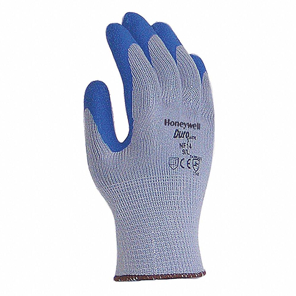 NORTH BY HONEYWELL Knit Gloves