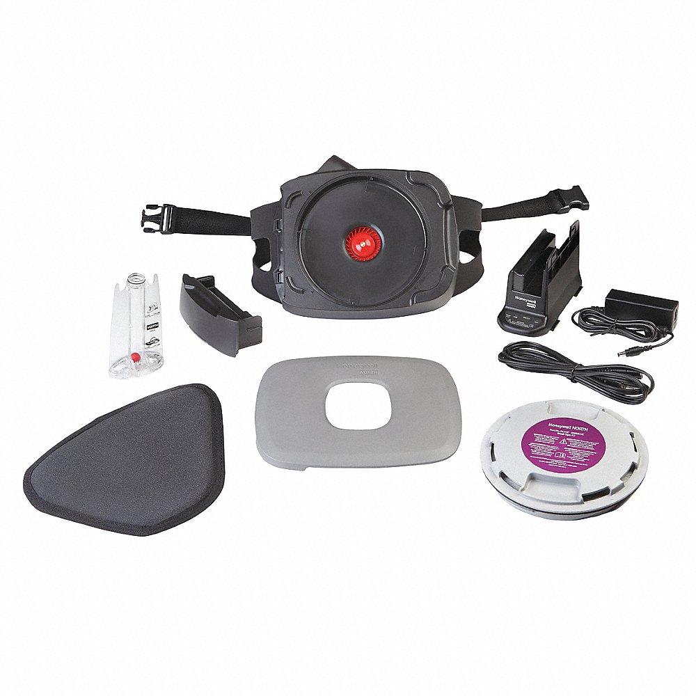 NORTH BY HONEYWELL PA701HE