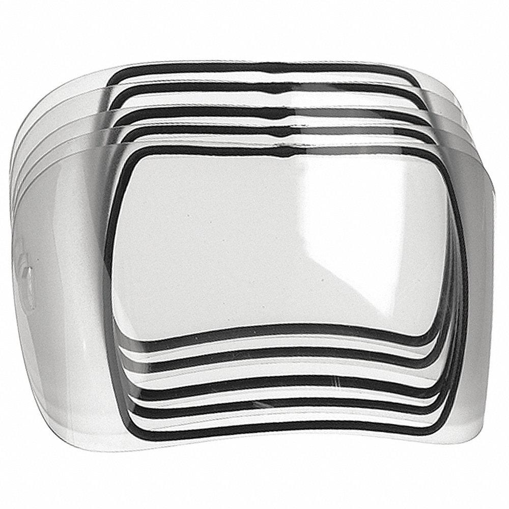 NORTH BY HONEYWELL PA8221