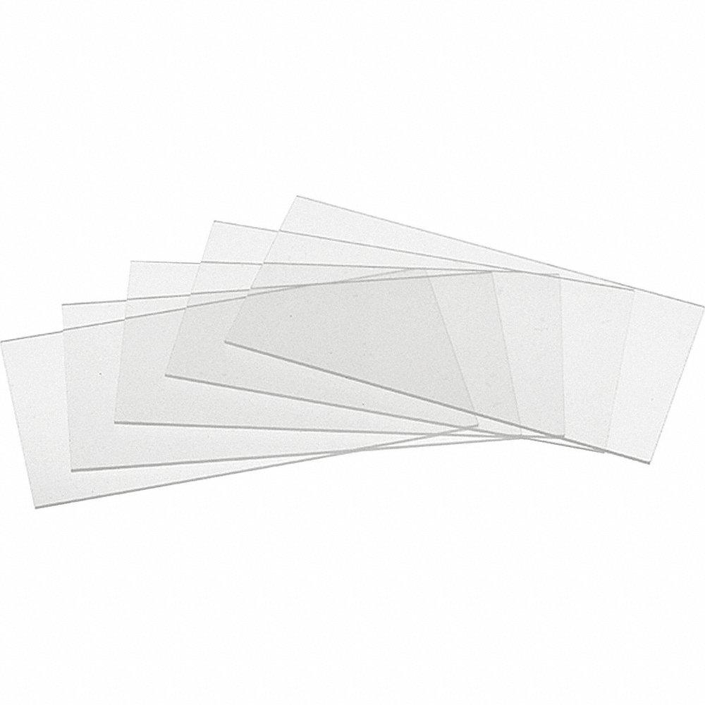 NORTH BY HONEYWELL PA8222