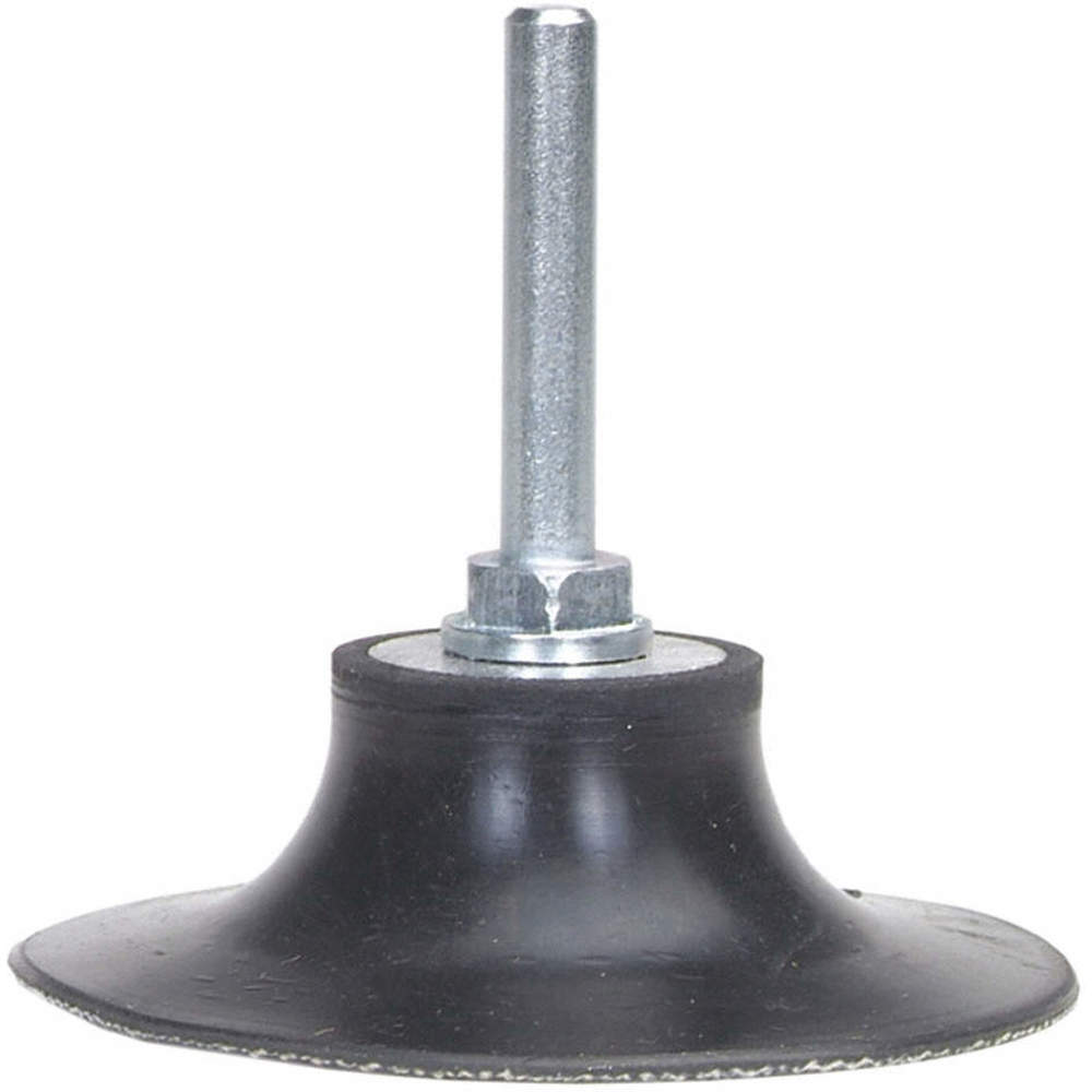 NORTON ABRASIVES 08834164949