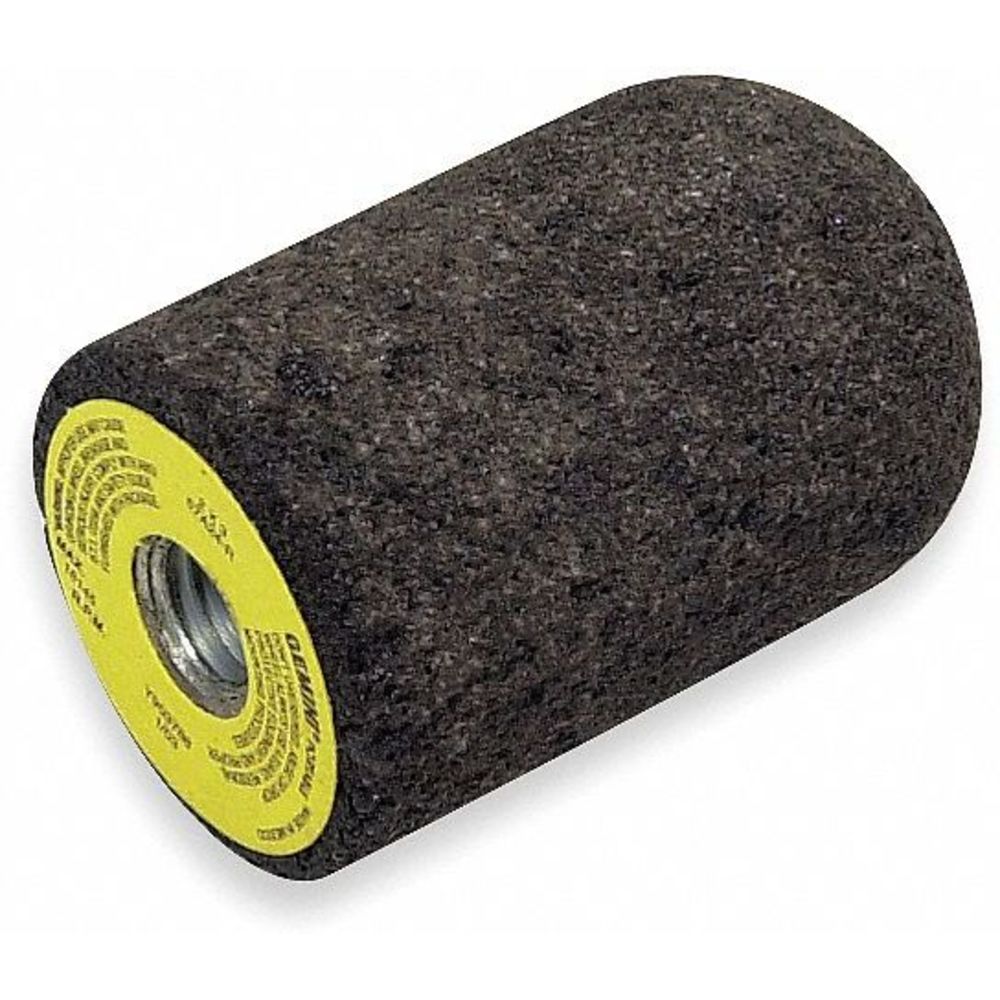 NORTON ABRASIVES 66253344389