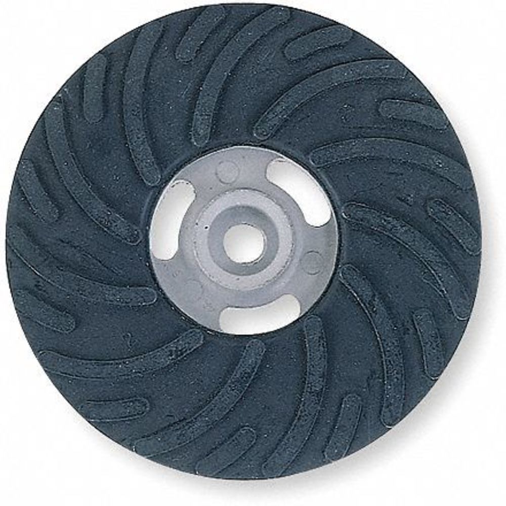 NORTON ABRASIVES 63642543422
