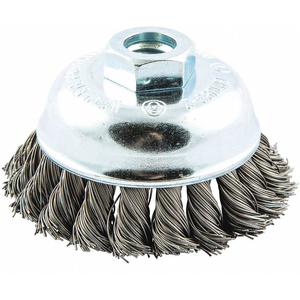 NORTON ABRASIVES 66252838868