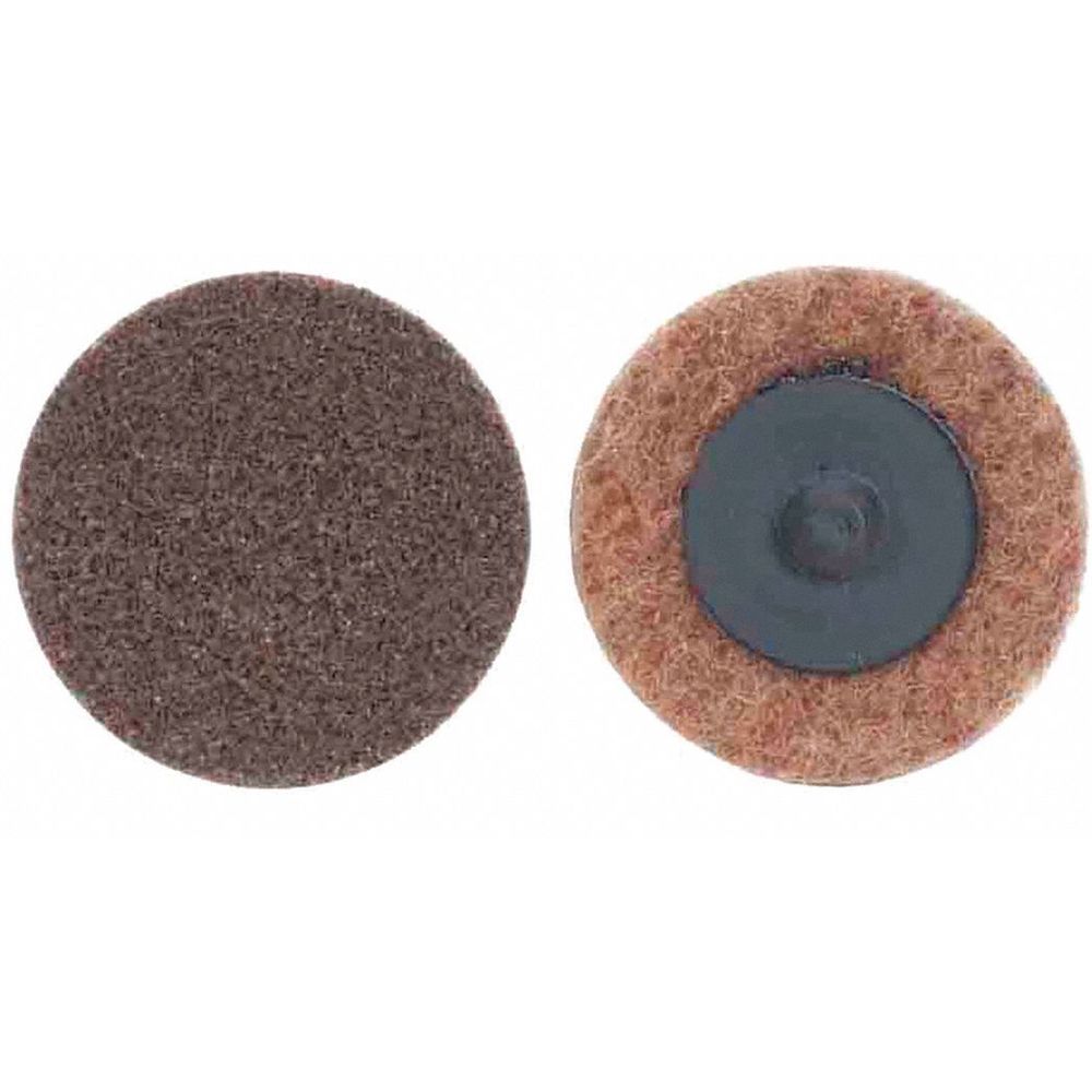 NORTON ABRASIVES 66261009191
