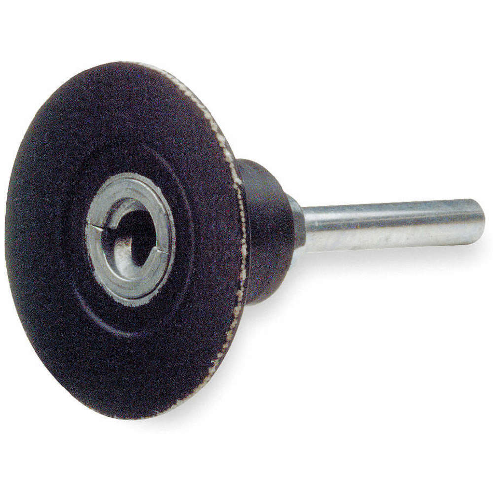 NORTON ABRASIVES 66261047581