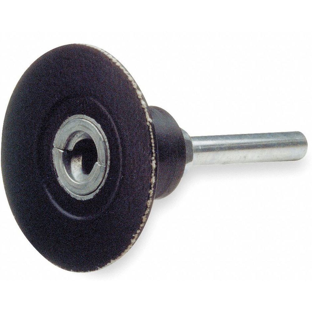 NORTON ABRASIVES 66261055103