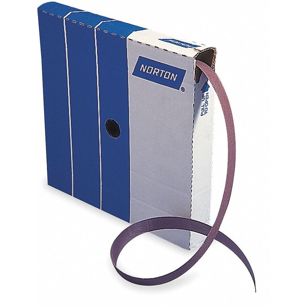 NORTON ABRASIVES 66261126283