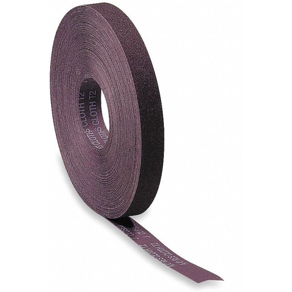 NORTON ABRASIVES 66261126284