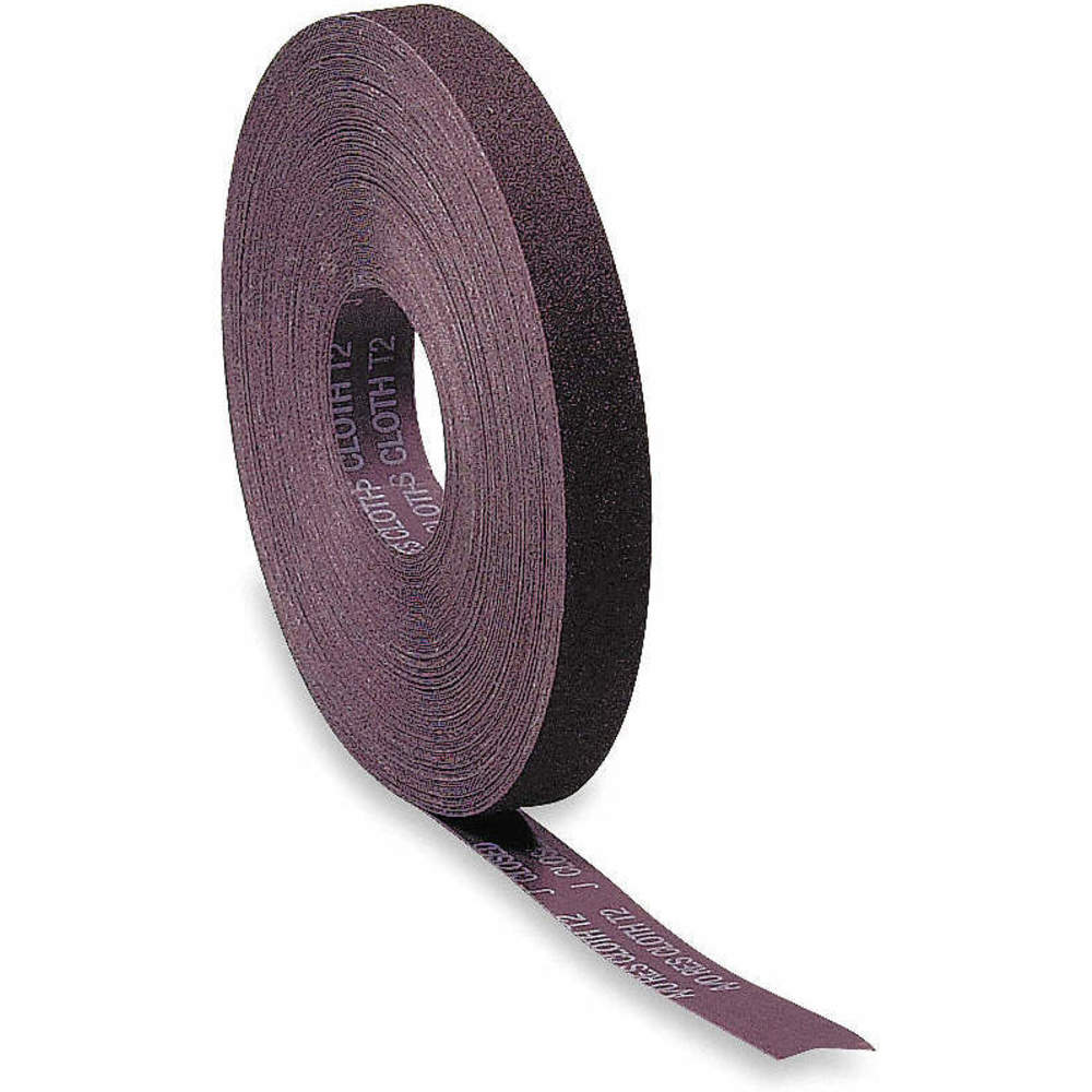 NORTON ABRASIVES 66261127728