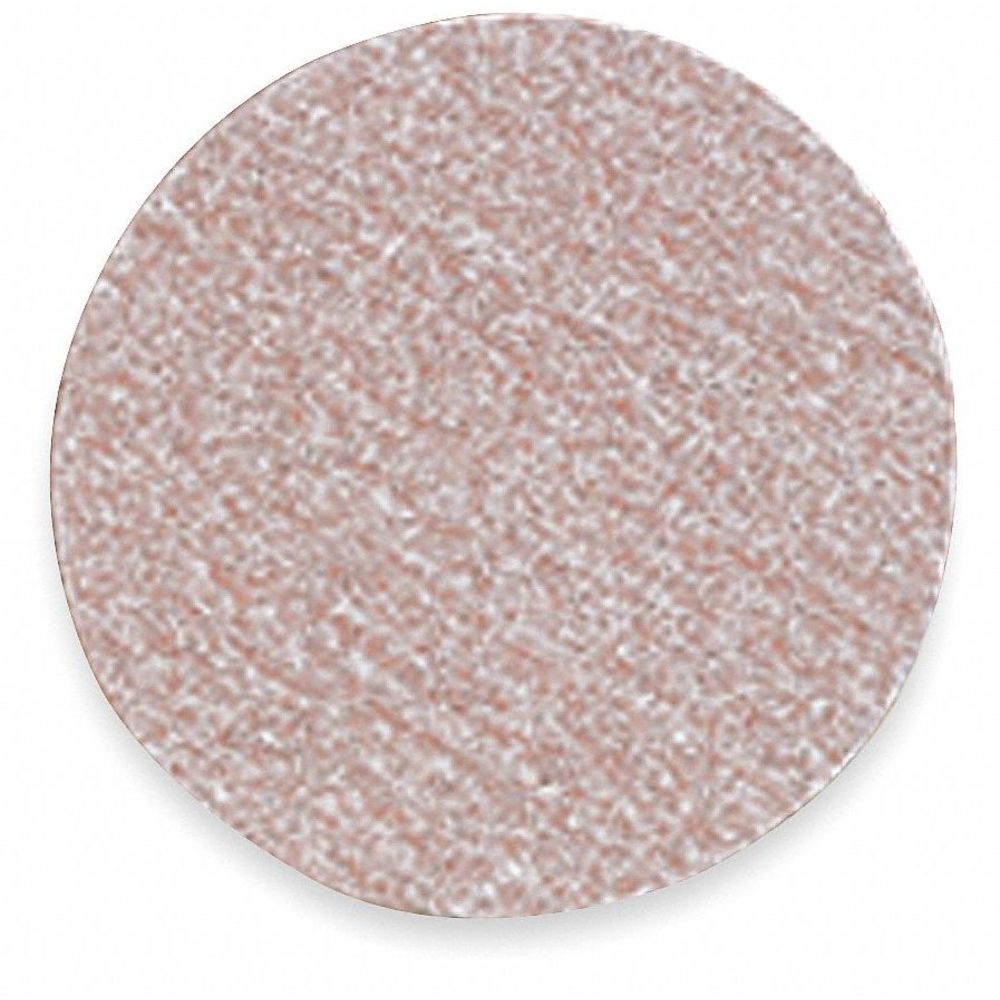 NORTON ABRASIVES 66261131547