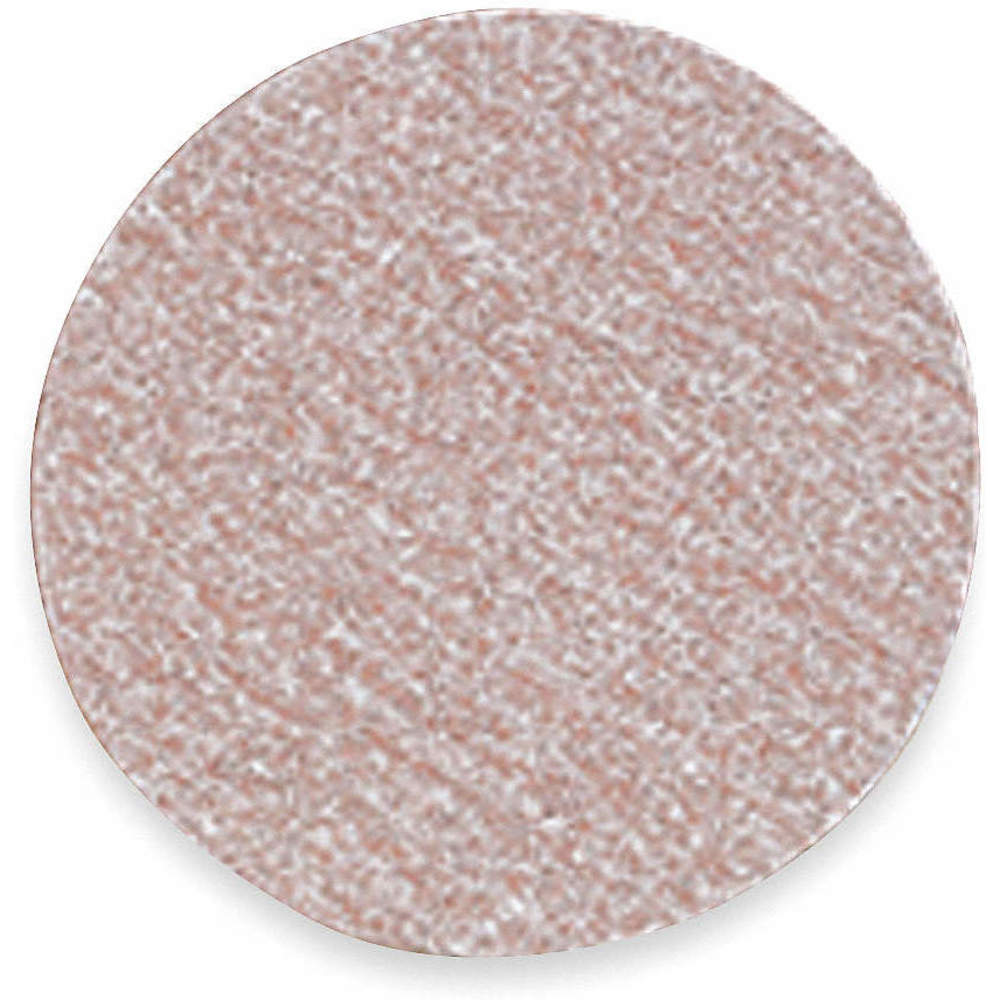 NORTON ABRASIVES 66261131549