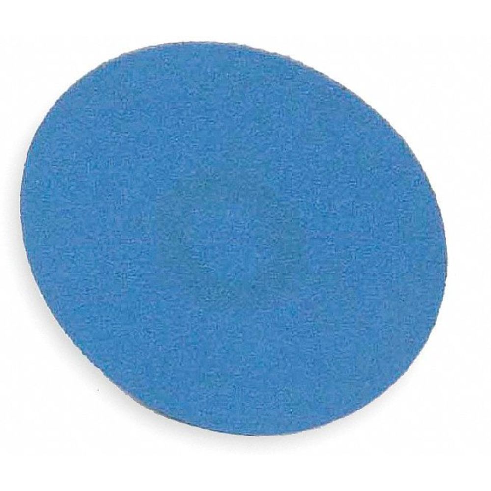 NORTON ABRASIVES 66261138671