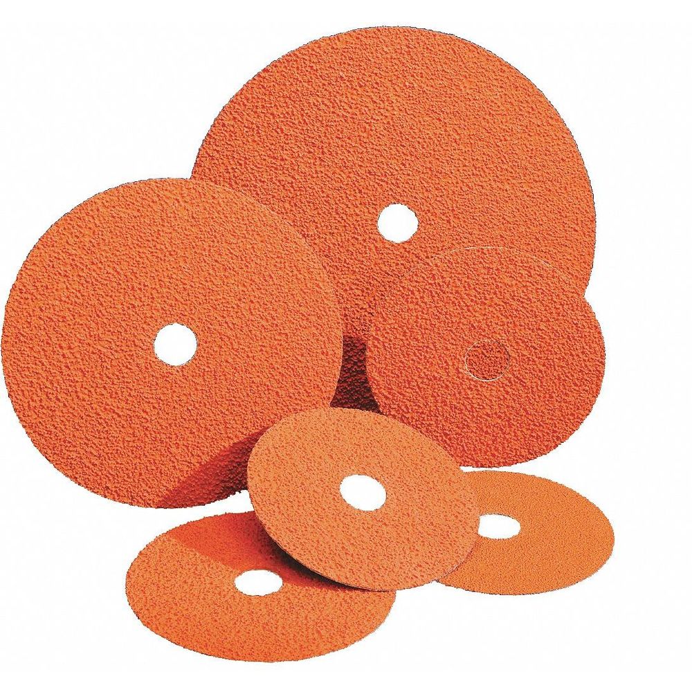 NORTON ABRASIVES 69957398004