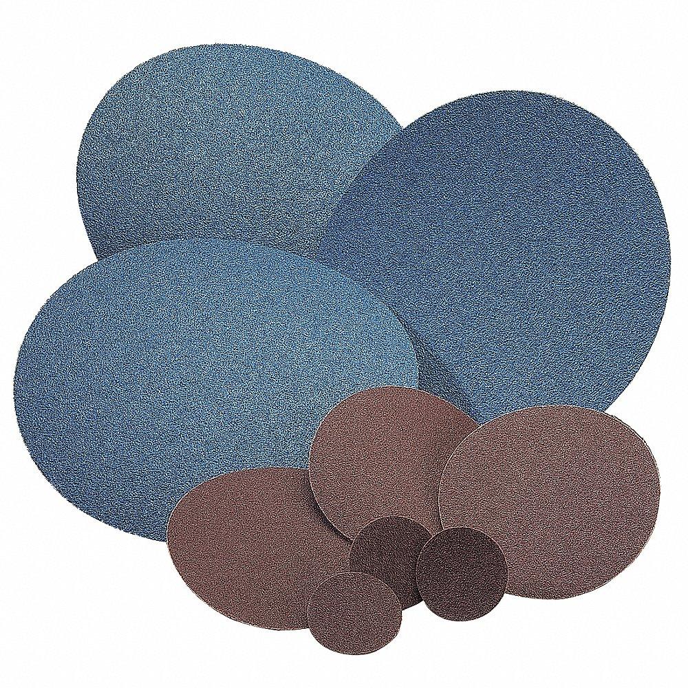 NORTON ABRASIVES 66261140703