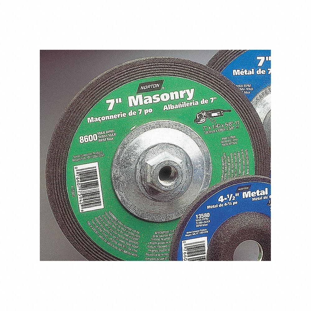 https://static.raptorsupplies.com/catalog/product/og/norton-abrasives-07660775942.jpg