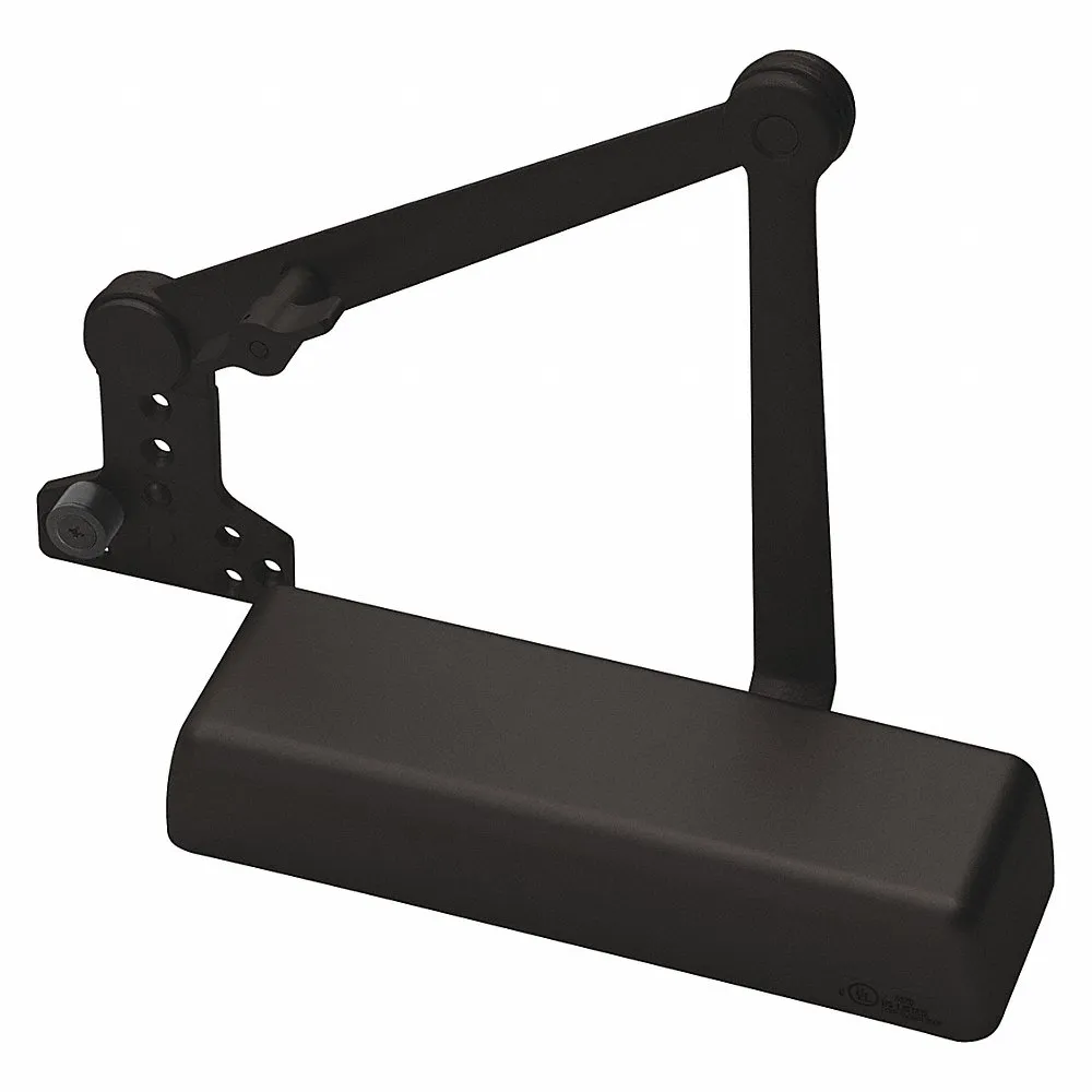 NORTON ABRASIVES 410XHDHX690