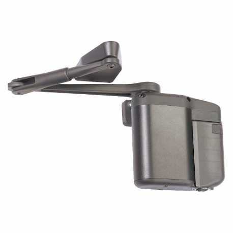 NORTON ABRASIVES 5833XNPB 689