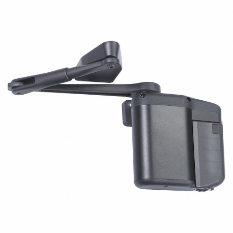 NORTON ABRASIVES 5833XNPB 693T