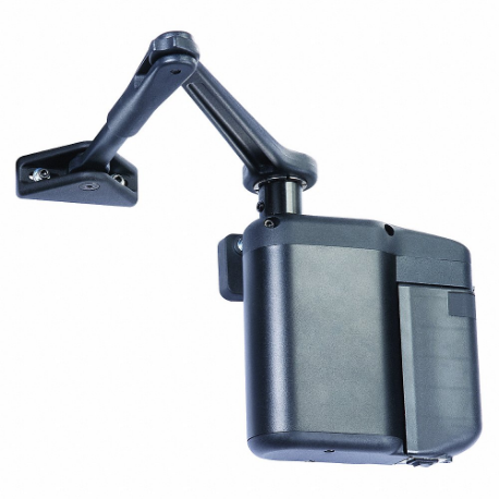 NORTON ABRASIVES 5845 x NPB x 689