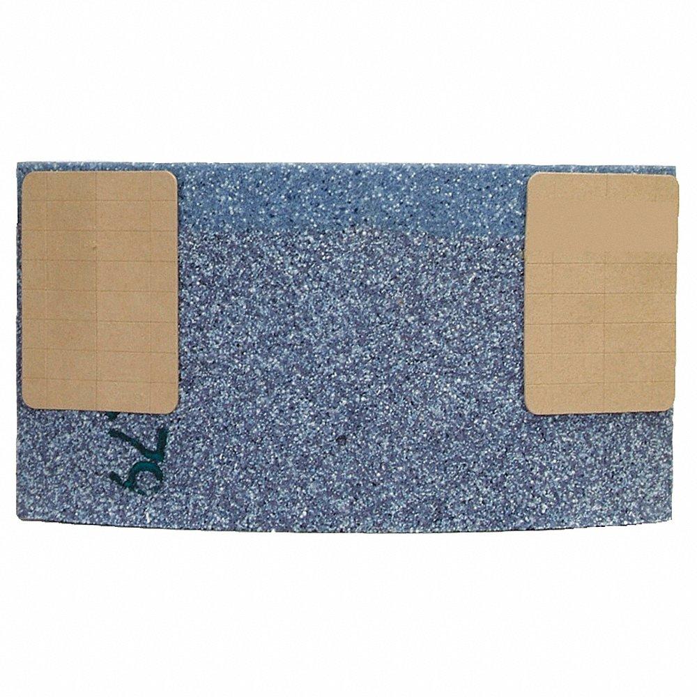 NORTON ABRASIVES 61463604522