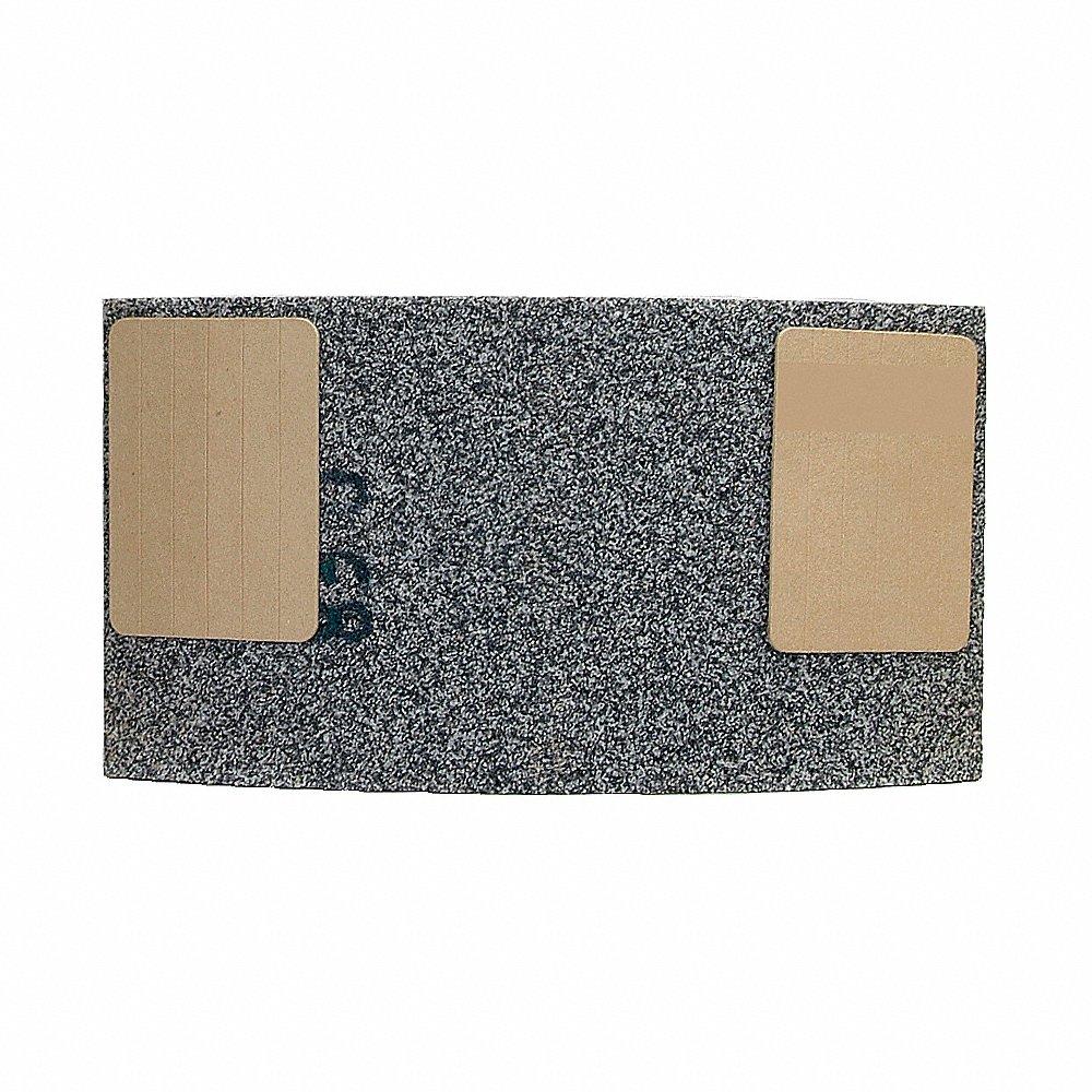 NORTON ABRASIVES 61463615881