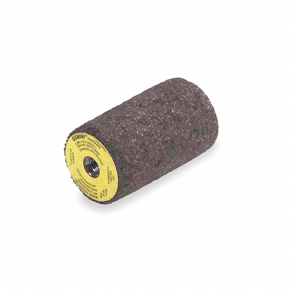 NORTON ABRASIVES 66253349755