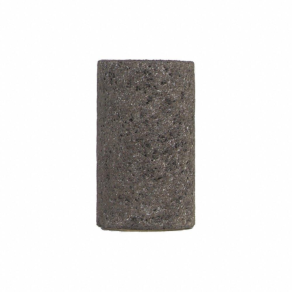 NORTON ABRASIVES 61463622351