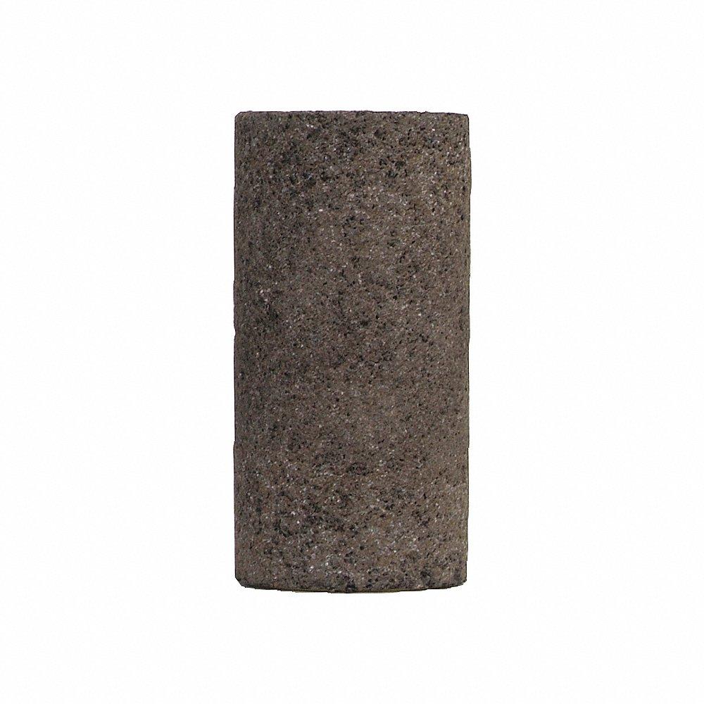 NORTON ABRASIVES 61463622366